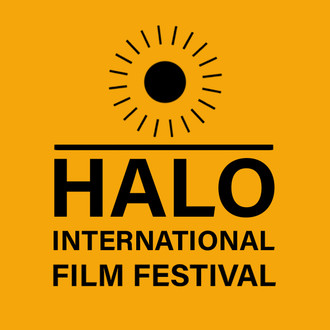 HIFF - HALO International Film Festival
