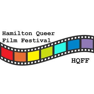 Hamilton Queer Film Festival