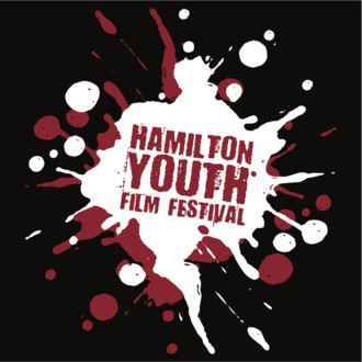 Hamilton Youth Film Festival
