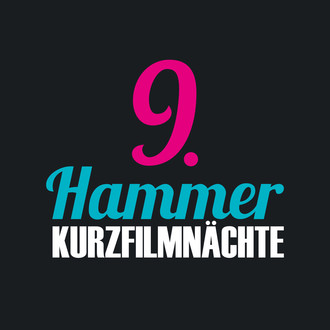 Hammer Kurzfilmnächte