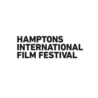 Hamptons International Film Festival