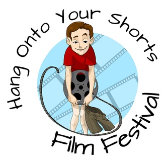 "Hang on to Your Shorts!" Film Festival
