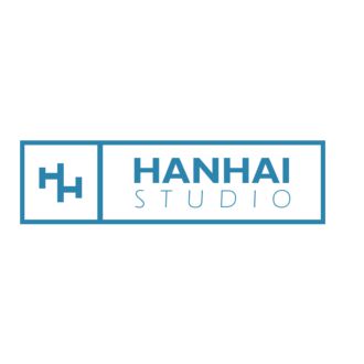 Hanhai Studio Screenplay Pitch Day