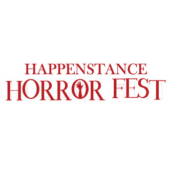 Happenstance Horror Fest