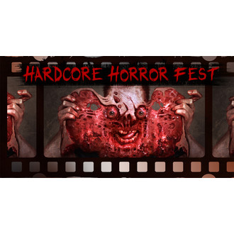 Hardcore Horror Fest