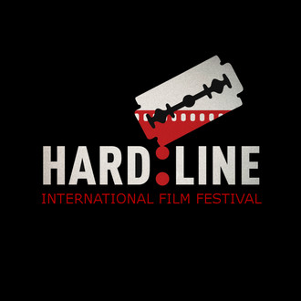HARD:LINE International Film Festival