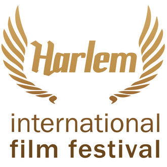 Harlem International Film Festival
