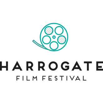 Harrogate Film Festival