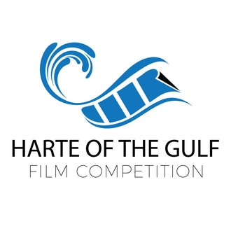 Harte of the Gulf Film Competition
