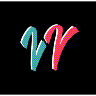 WESTFLIX