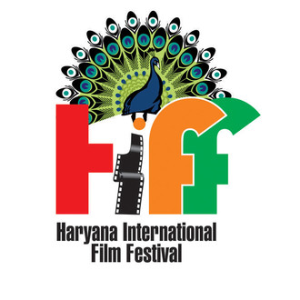Edition Haryana International Film Festival