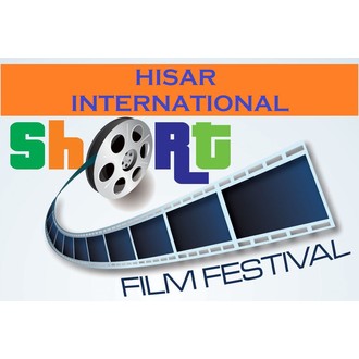Hisar International Short Film Festival
