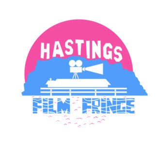 Hastings Film Fringe