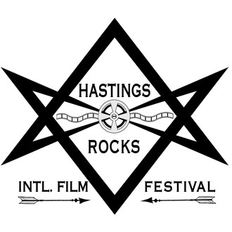 Hastings Rocks Film Festival