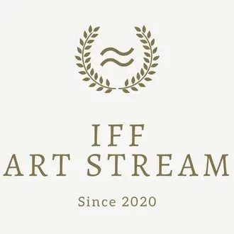 Art Stream logo