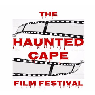 The Haunted Cape Film Festival