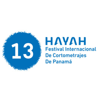 13 Hayah Festival Internacional de Cortometrajes de Panamá