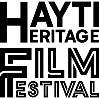 Hayti Heritage Film Festival