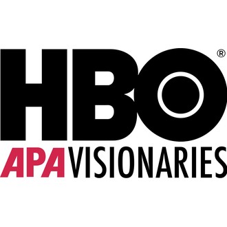 HBO APA Visionaries Short Film Competition