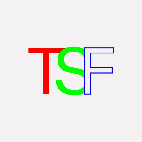 Tenerife Shorts – International Short Film Festival logo