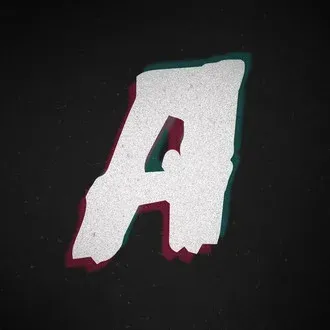 Anomaly - The Rochester Genre Film Festival logo