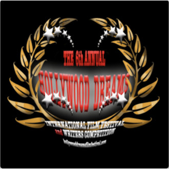 Hollywood Dreams International Film Festival and Writers' Competition