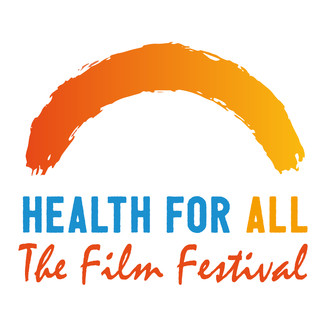 Health for All Film Festival