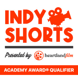Indy Shorts International Film Festival, Presented by Heartland Film
