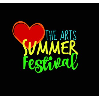 Heart the Arts Festival