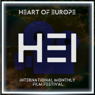 Heart Of Europe International Monthly Film Festival (HEI)