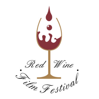 Helan Hong Golden Tree International Film Festival - Wine Industry Edition