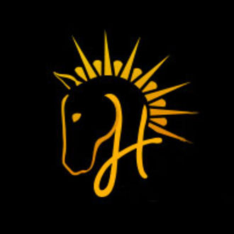 Helios Film Festival