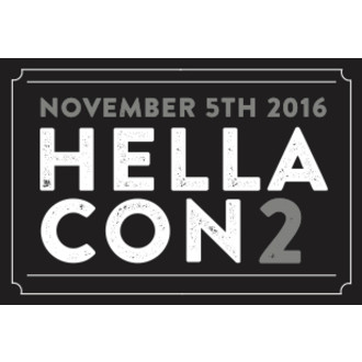 HellaCon Short Film Festival