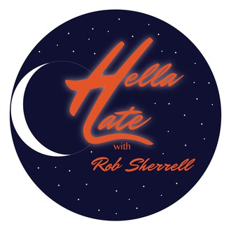 Hella Late Weekly Comedy Short Film Contest