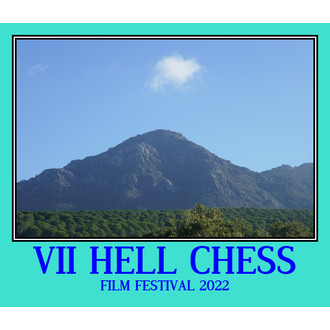 Hell Chess Festival