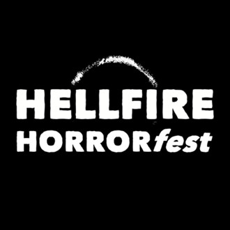 Hellfire Horror Film Festival