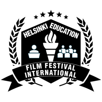 Helsinki Education Film Festival International