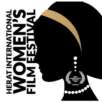 HERAT INTERNATIONAL WOMEN'S FILM FESTIVAL (HIWFF)