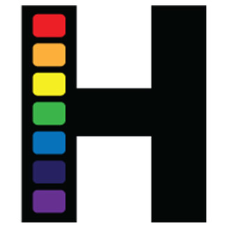 Heritage Film Festival