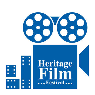 Heritage Film Festival - India