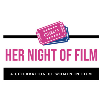 Her Night of Film