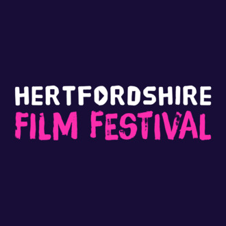 Hertfordshire Film Festival
