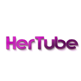 HerTube International Film Festival