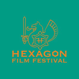 Hexagon Film Festival