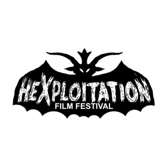 Hexploitation Film Festival