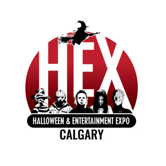 HEX After Dark Film Festival