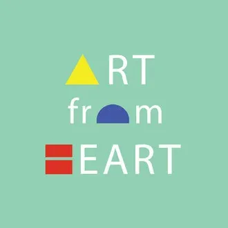 ECOFeminism Short Film Festival logo