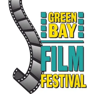 Green Bay Film Festival logo