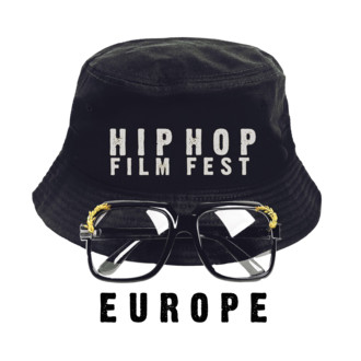 Hip Hop Film Festival - Europe