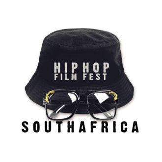Hip Hop Film Festival - South Africa